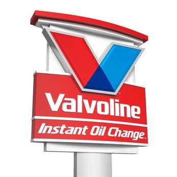 valvoline jackson ms|oil change coupons jackson ms.